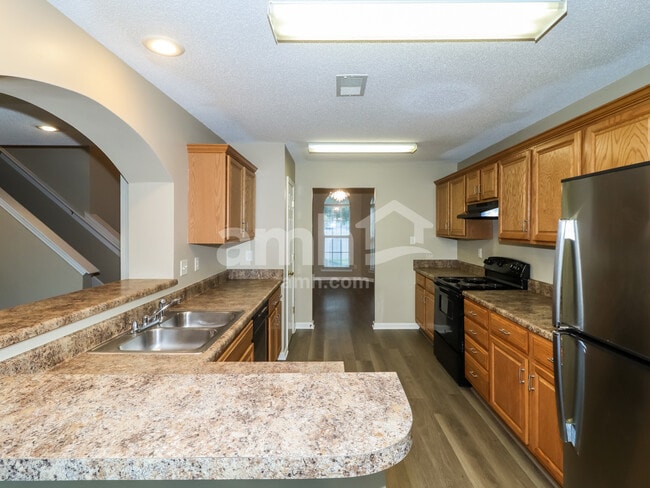 Photo - 5664 Tulip Grove Dr