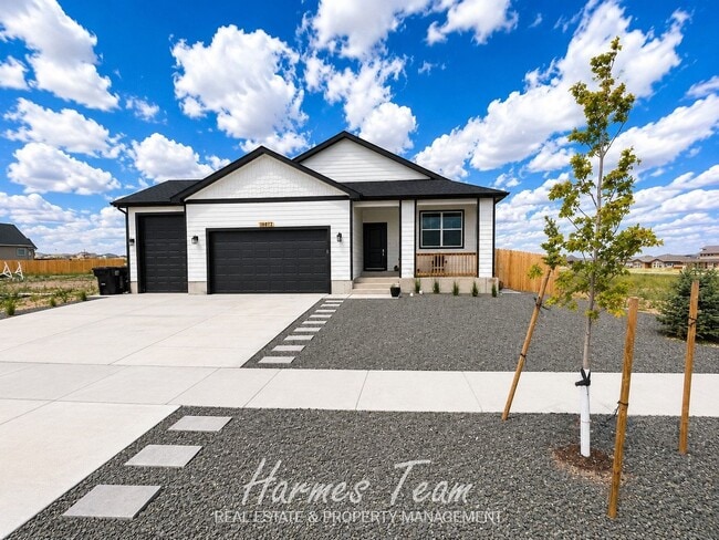 Photo - 11017 Coastal Hls Ln