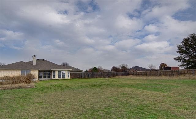 Photo - 101 Langley Ct