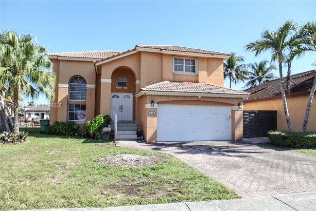 Photo - 985 NW 132nd Ct