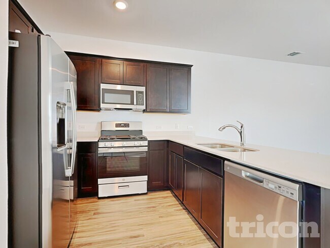 Photo - 108 Mica Trl