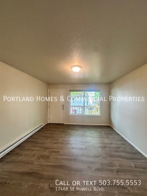 Photo - 17468 SE Powell Blvd