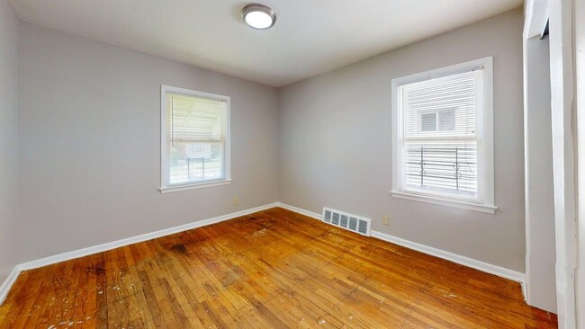 Photo - 2 Bedroom Single Family Home