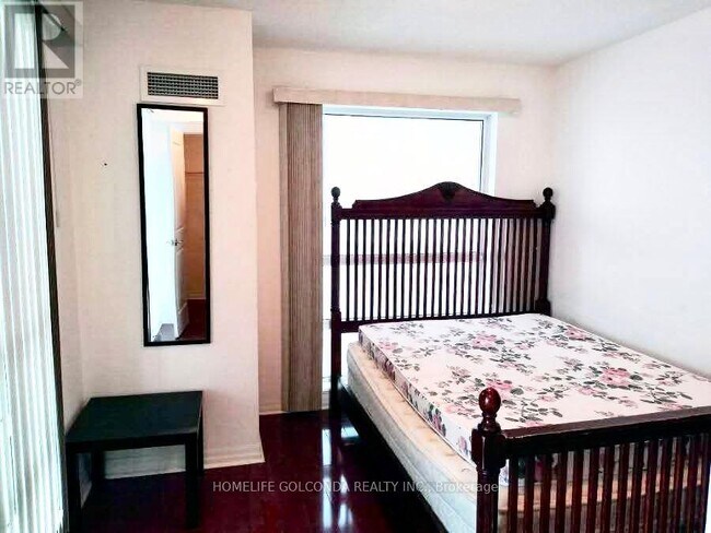 Photo - 2035 Sheppard Ave E Unit 319