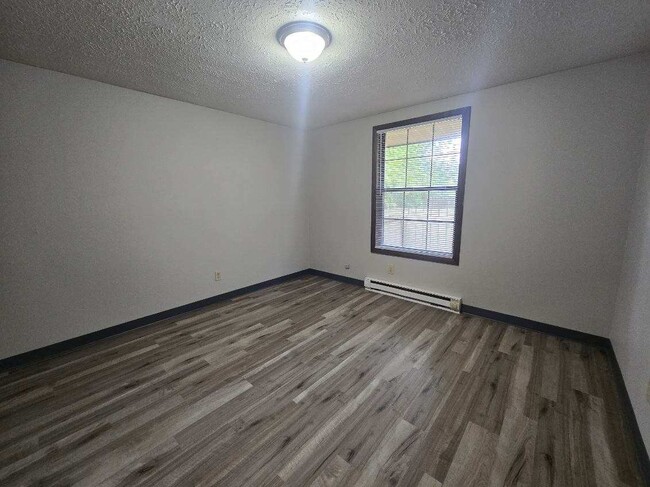 Photo - The Rockdale Apartments