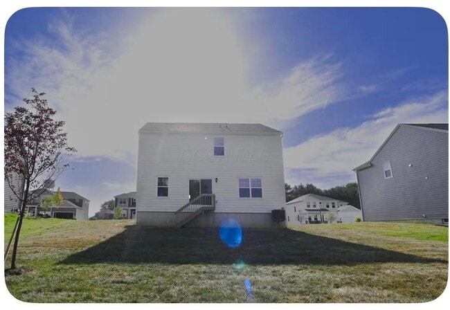Photo - 2731 Bellgrove Pl