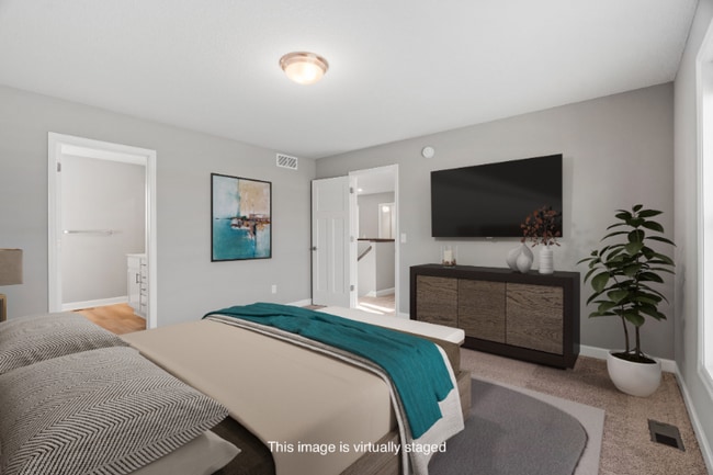 Photo - 7449 203rd St W