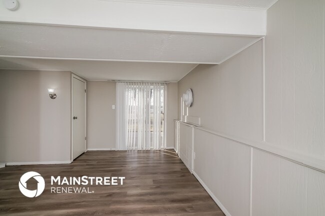 Photo - 129 Arroyo Trail