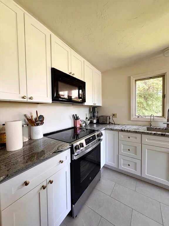 Photo - 12 Birchwood Ln