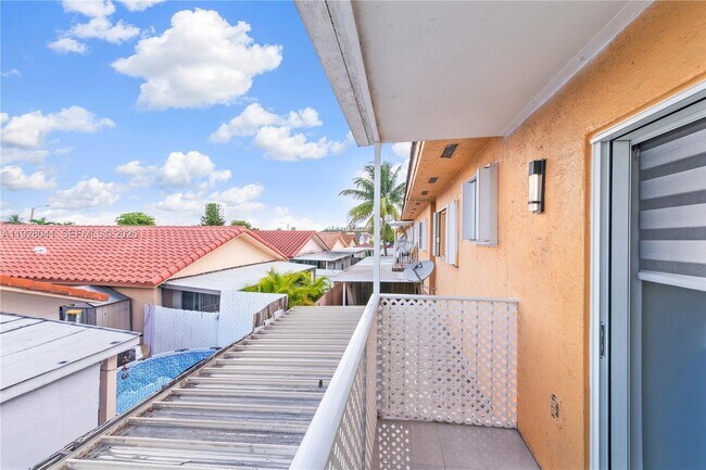 Photo - 3375 W 76th St Unit 210