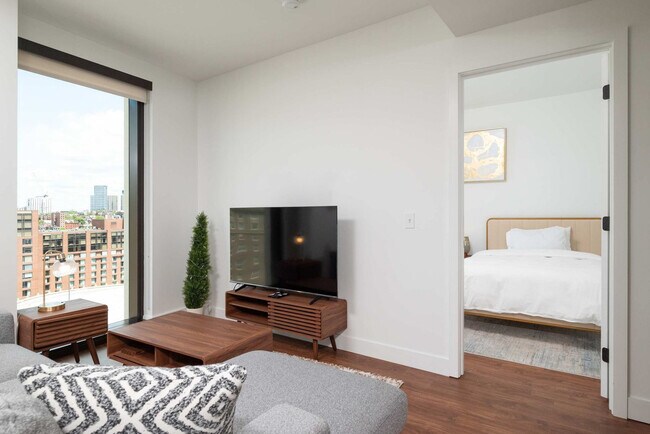 Photo - 212 Stuart St Unidad ID1252095P