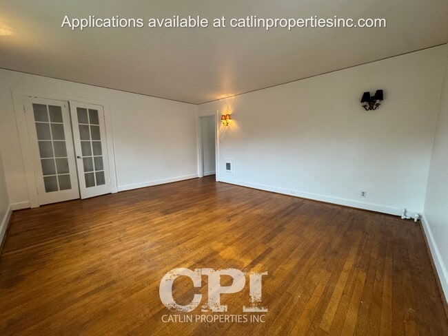 Photo - 1529 20th Ave Unit 2