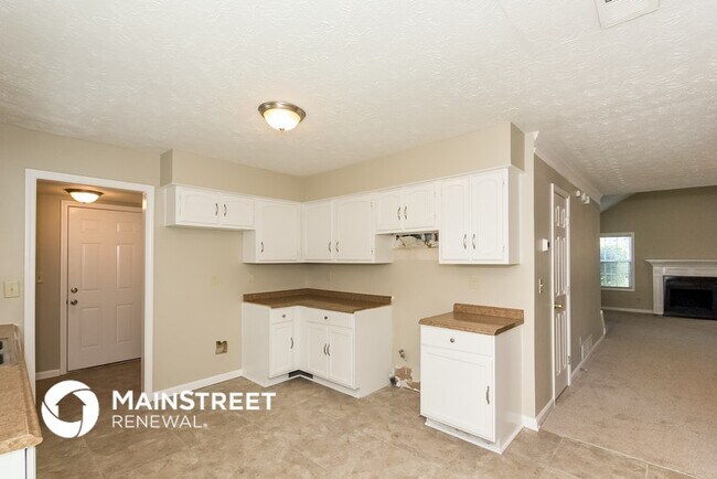 Photo - 5883 Old Wellborn Trce