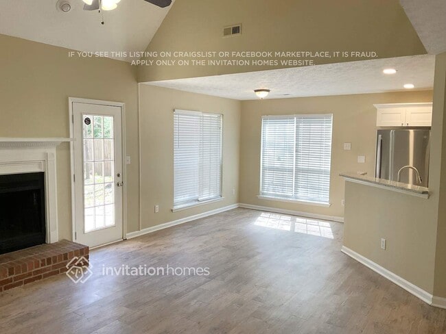 Photo - 552 Horseshoe Cir