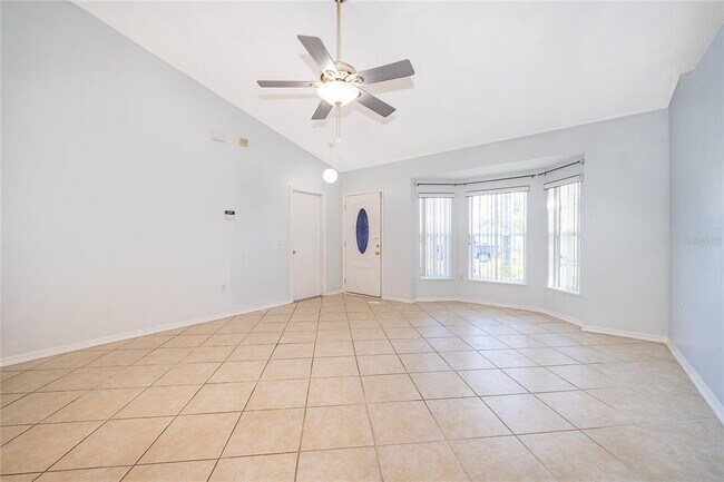 Photo - 611 Baldwin Dr