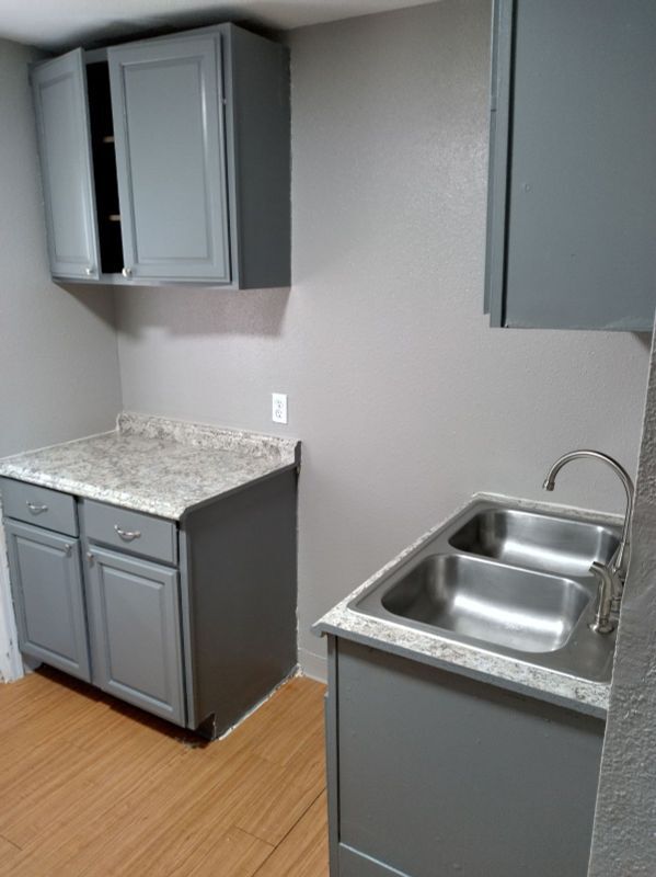 Photo - 1545 Uinta St