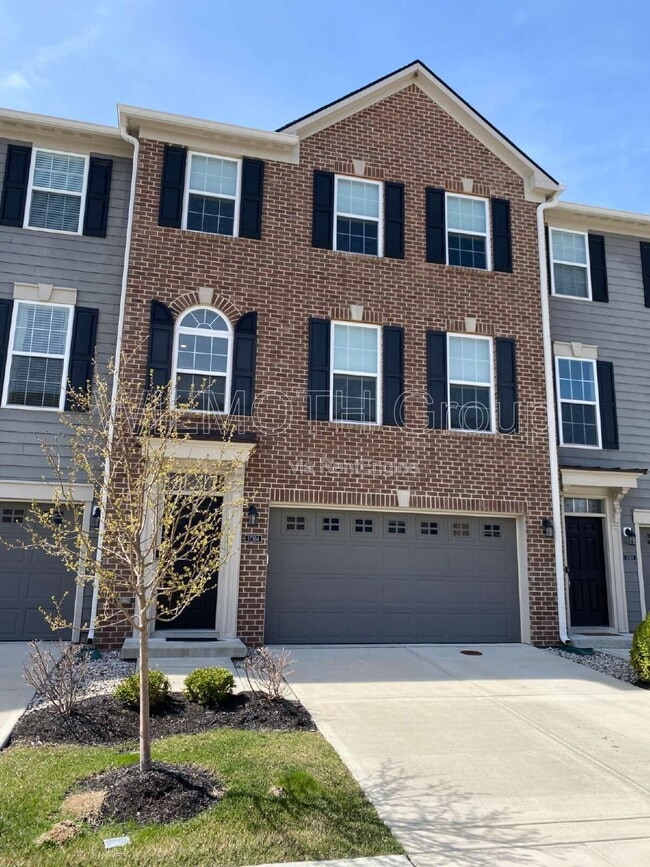 Building Photo - 17364 Graley Pl