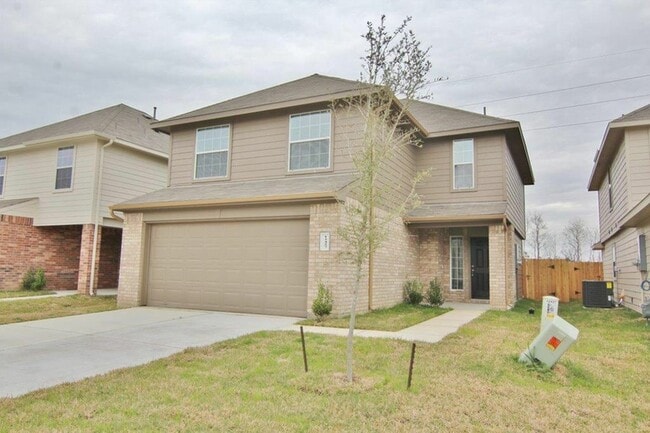 Building Photo - 12427 Gemma Ln