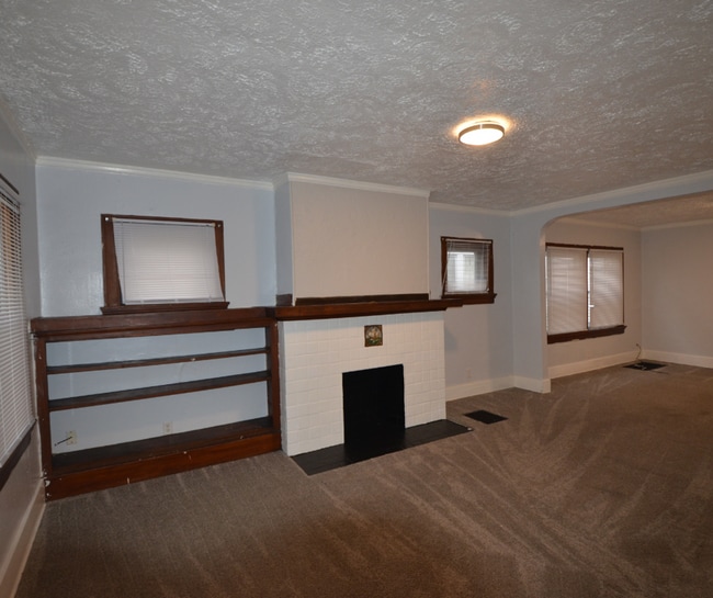 Photo - 1120 Lexington Ave Unit 1120 Lexington Avenue