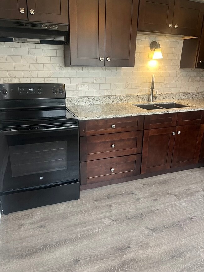 Photo - 1340 N Main St Unit C11