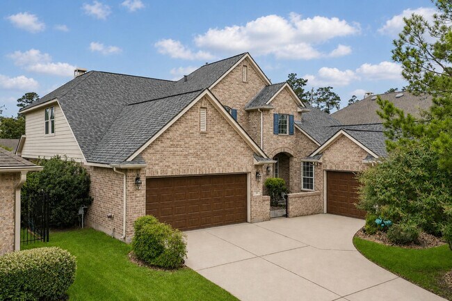 Building Photo - 15 Verdin Pl