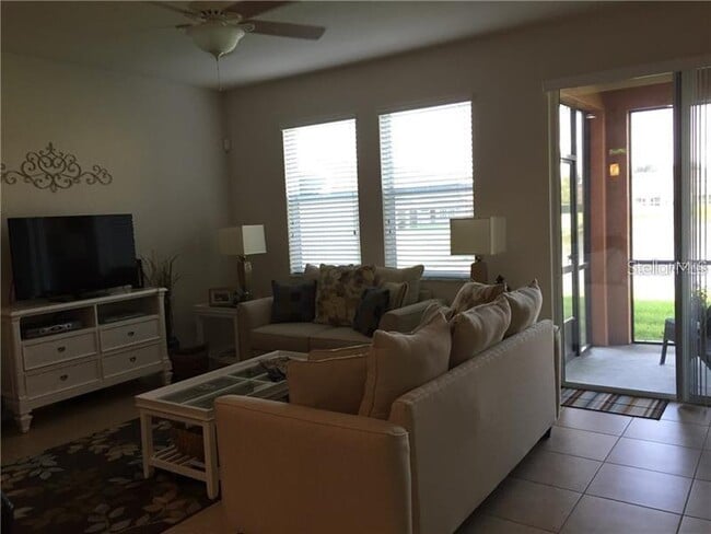 Photo - 11534 84th St Cir E