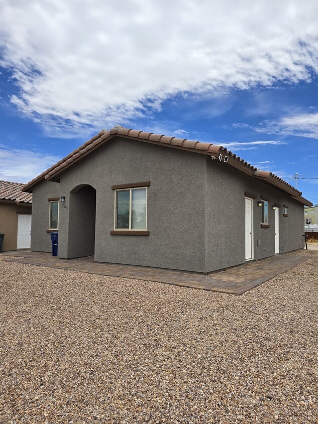 Photo - 1705 N 7th Ave (Tucson, AZ)