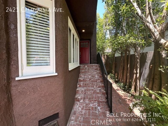 Photo - 2421 California Ave