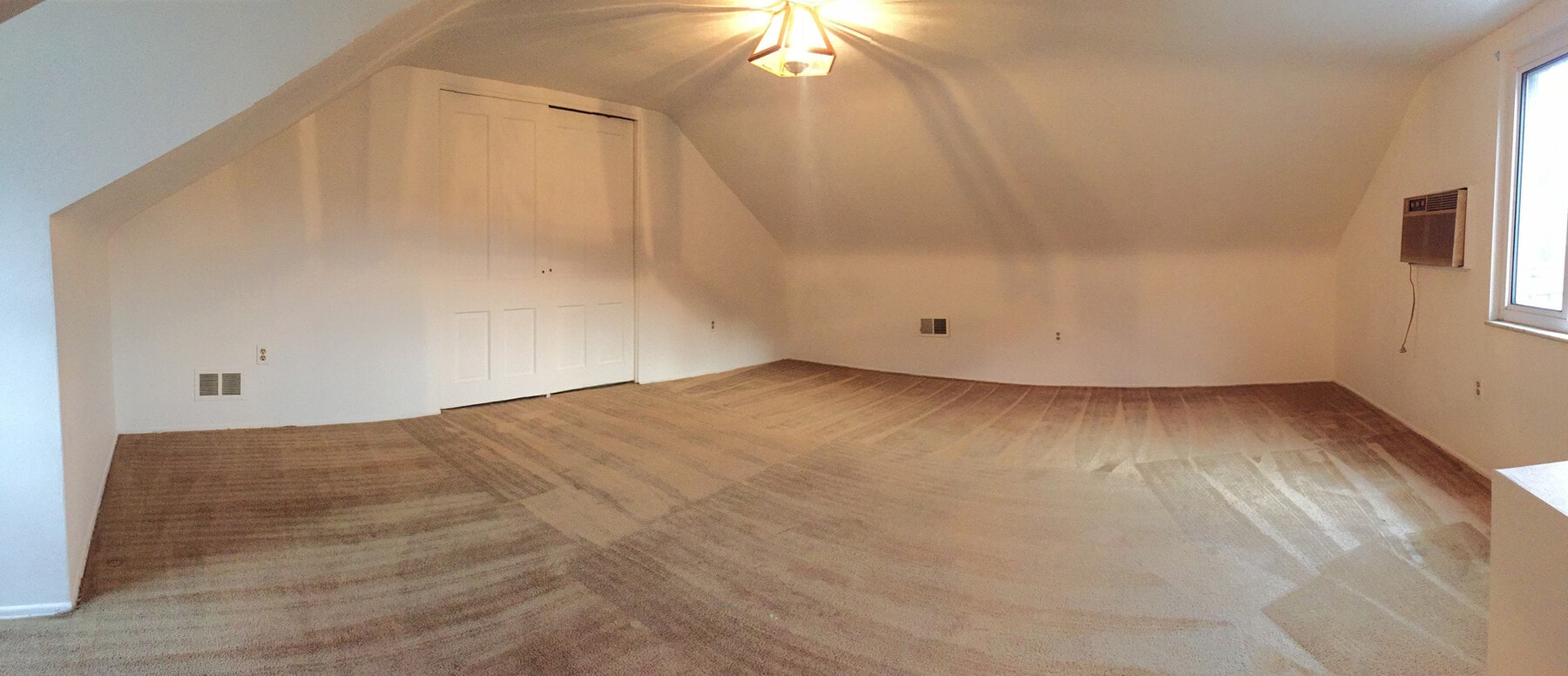 Photo - 802 North Ave Unit Apt #2