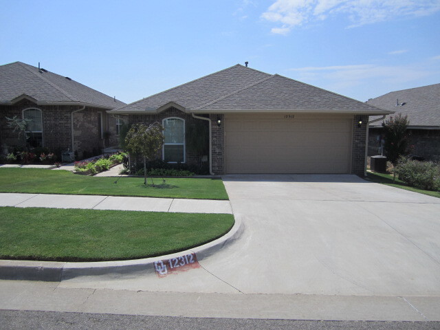 Photo - 12312 SW 9th Terrace House