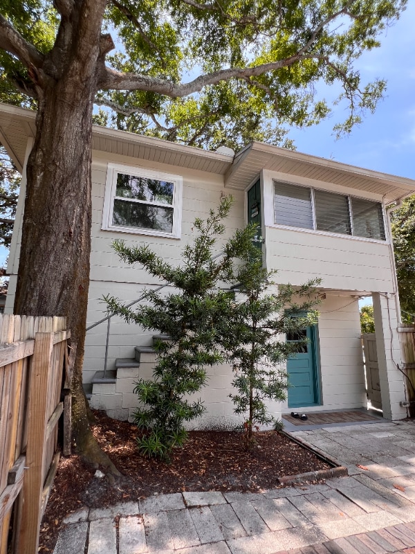 Photo - 1614 24th Ave N