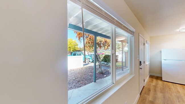 Photo - 15495 Marty Dr Unit 95