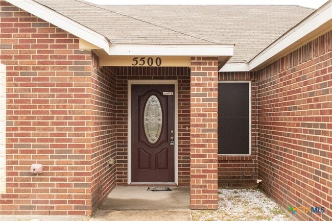 Photo - 5500 Leather Dr