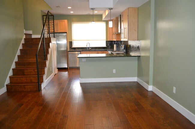 Photo - 2840 W 26th Ave