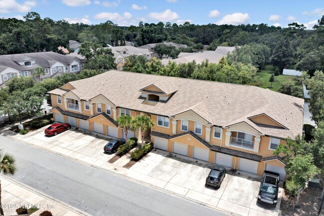 Photo - 4240 Migration Dr Unit 9-7