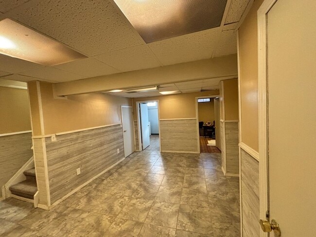 Photo - 17082 Kingsbrooke Dr