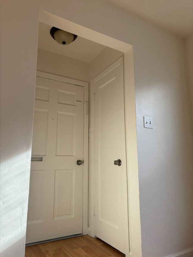 Photo - Taft Home 2 bd 1 ba Must see