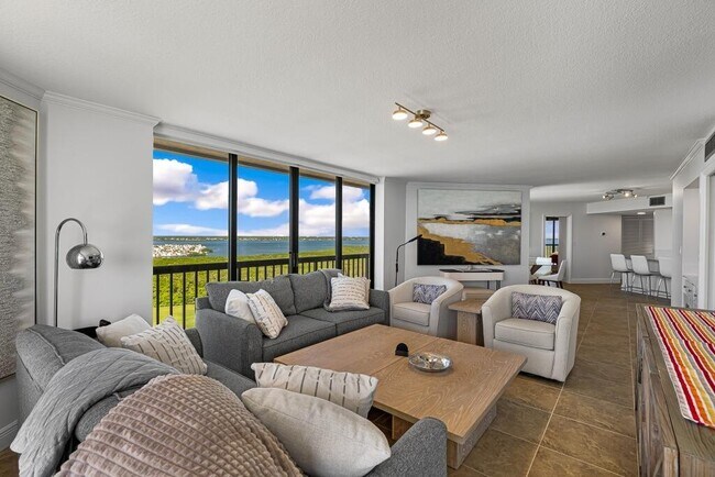 Photo - 9500 S Ocean Dr Unit 1810