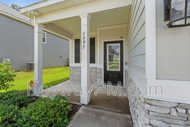 Photo - 2097 Limerick Ct