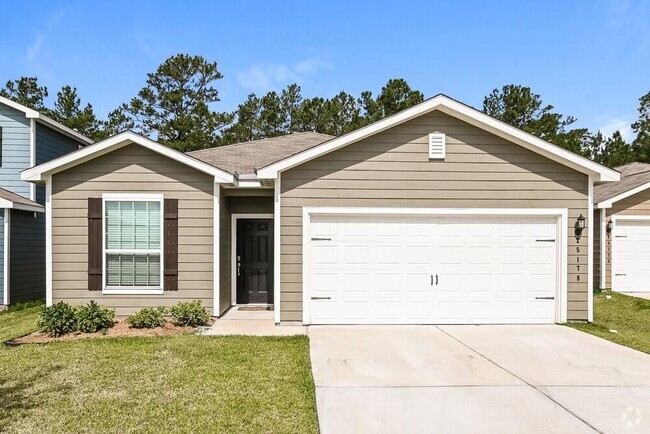 Building Photo - 25178 Dickens Dr Rental
