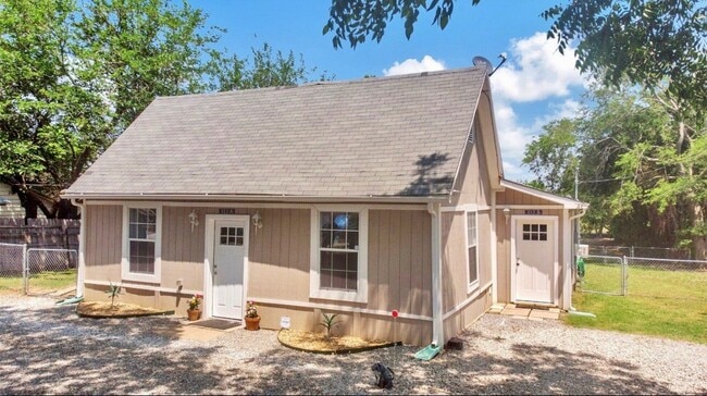 Photo - 112 North St