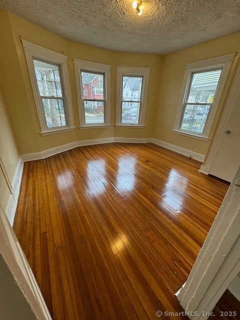 Building Photo - 418 Shelton Ave Unit 1 Rental