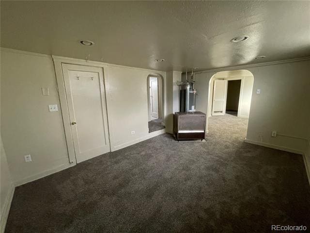 Photo - 4941 Sherman St