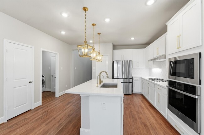 Photo - 2539 Lilac Point Ln