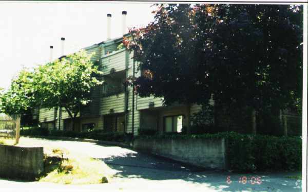 Photo - Greenlake North Apartments