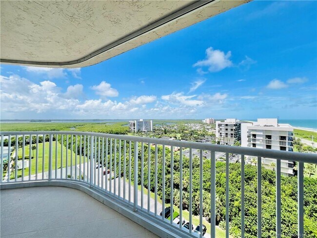 Photo - 5051 N Hwy A1A Unit 12-6