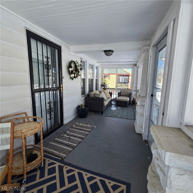 Photo - 3842 Parkdale Rd