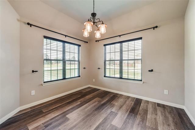 Photo - 200 Irick Ct