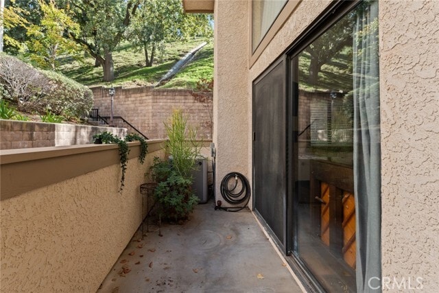 Photo - 26128 Alizia Canyon Dr