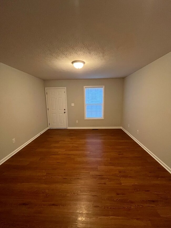 Photo - Upper Stone Apartments Unit 406A